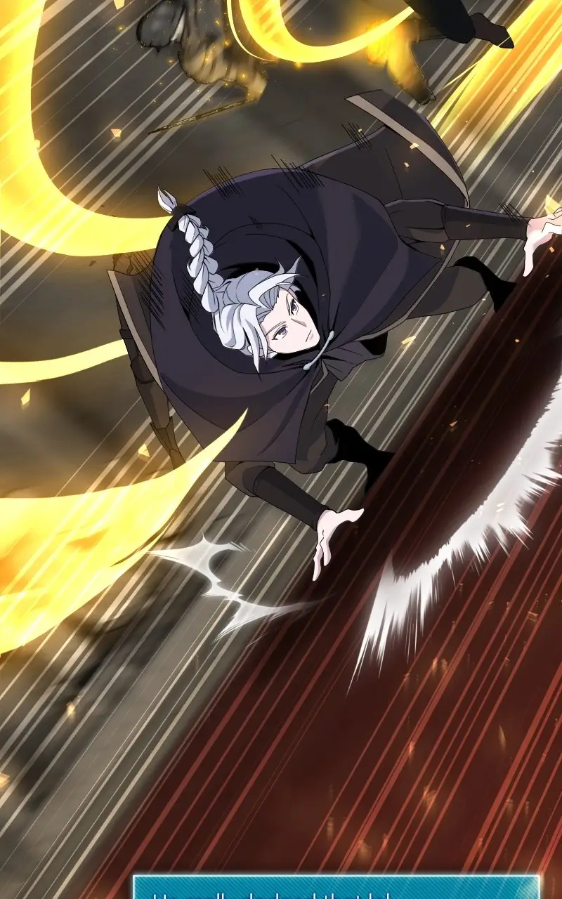 The Possessed Genius' Gaming Stream Chapter 48 51